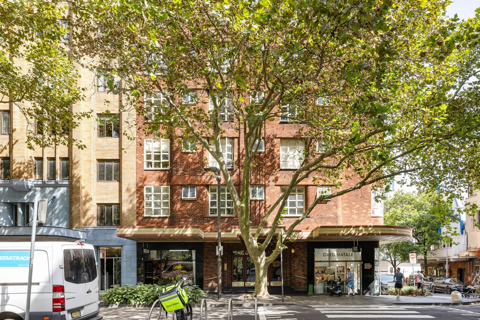 Additional image 18 of 4/113-115 Macleay Street, Potts Point NSW 2011