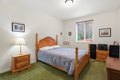 Additional image 14 of 2215 S 13th Cir, Ridgefield, WA, 98642
