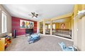 Additional image 30 of 10169 Brenna Way, Elk Grove, CA, 95757