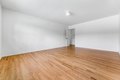Additional image 44 of 1501 Chatsworth Blvd, San Diego, CA, 92107