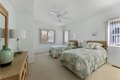 Additional image 14 of 177 71st St, Avalon, NJ, 08202