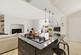 Additional image 4 of 4 Bertie Terrace, Warwick Place, Leamington Spa