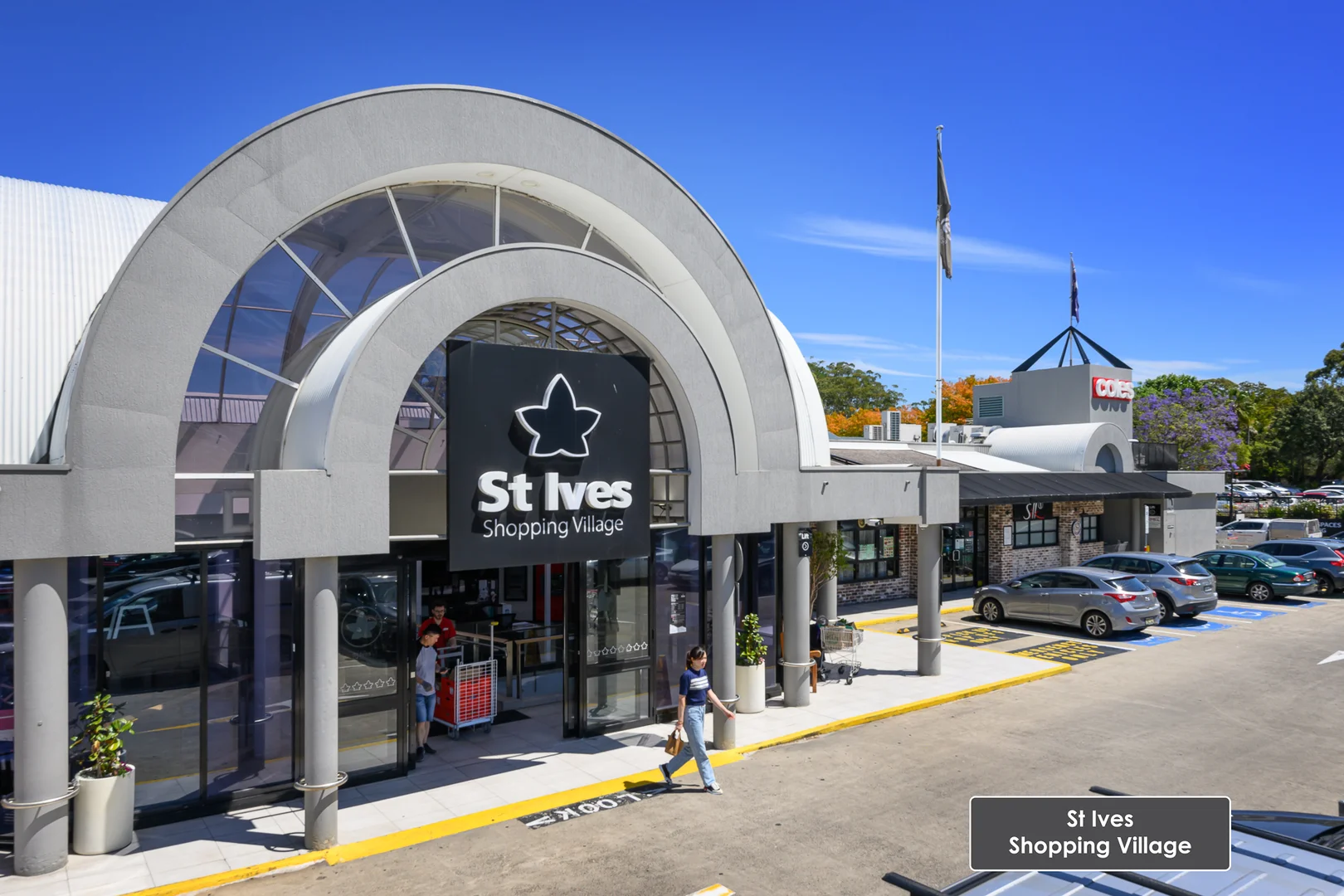 Additional image 10 of 6/199 Mona Vale Road (rear of complex), St Ives NSW 2075