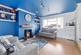 Additional image 5 of Alsa Gardens, Bishop's Stortford CM22