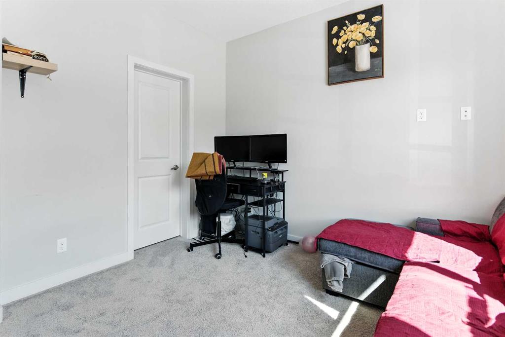 Additional image 4 of 268 Savanna Terrace, Calgary, AB, T3J 4B6