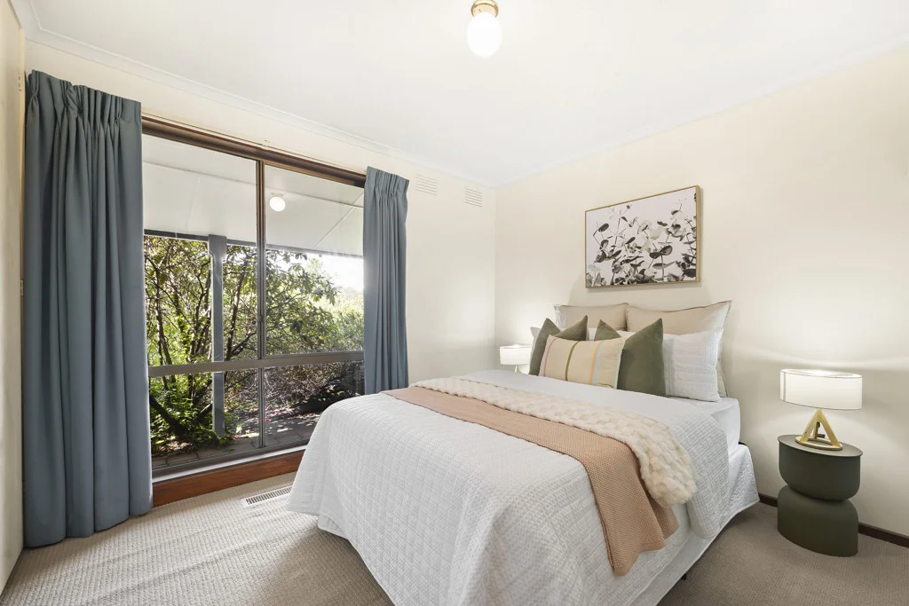 Additional image 9 of 41 Emerald Avenue, Macedon VIC 3440