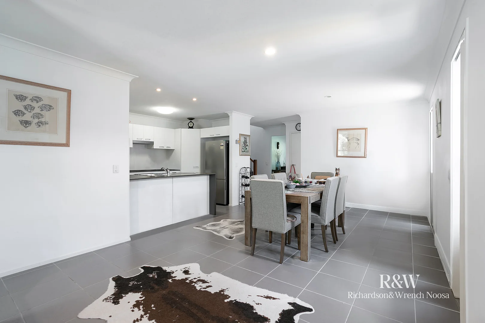 Additional image 6 of 39/15 Dunes Court, Peregian Springs QLD 4573