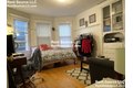 Additional image 9 of 32 Chatham St Apt 4, Cambridge, MA, 02139
