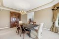 Additional image 16 of 10N800 Highland Trl, Hampshire, IL, 60140