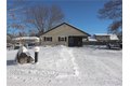 Additional image 3 of 21990 Admirals Walk, Watertown, NY, 13601