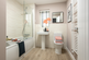 Additional image 7 of Plot 297, The Crab Apple (Mid Terrace) at Kings Meadow, Fernwood NG24