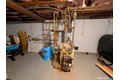 Additional image 24 of 30 Fairfield Rd, Oxford, CT, 06478