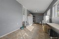 Additional image 21 of 7581 Rainier Rd NE, Moses Lake, WA, 98837