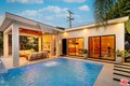 Additional image 20 of 12307 Collins St, Valley Village, CA, 91607
