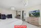 Additional image 14 of Llys Hen Reilffordd, St Asaph LL17