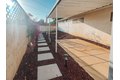 Additional image 8 of 2123 Mary Way, Placentia, CA, 92870