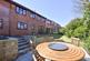 Additional image 15 of Rocks Close, East Malling, Kent
