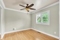 Additional image 35 of 8484 Oakwind Ct, Orangevale, CA, 95662