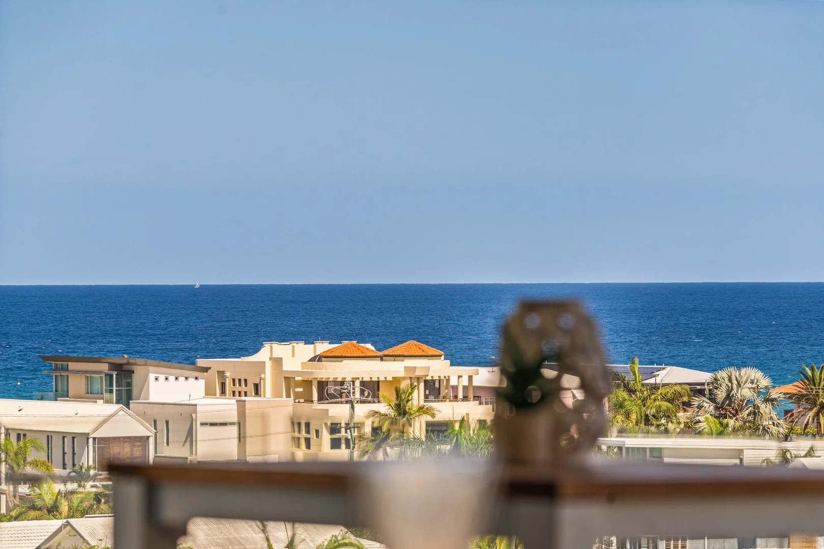 604/51 Peerless Avenue, Mermaid Beach QLD 4218