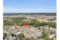 Additional image 9 of 8XX E F St, Deer Park, WA, 99006