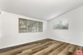 Additional image 16 of 20307 Mobile St, Winnetka, CA, 91306