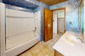 Additional image 72 of 10988 Pleasant Valley Rd, Penn Valley, CA, 95946