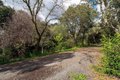 Additional image 47 of 81 Pixy Pl, Santa Rosa, CA, 95409
