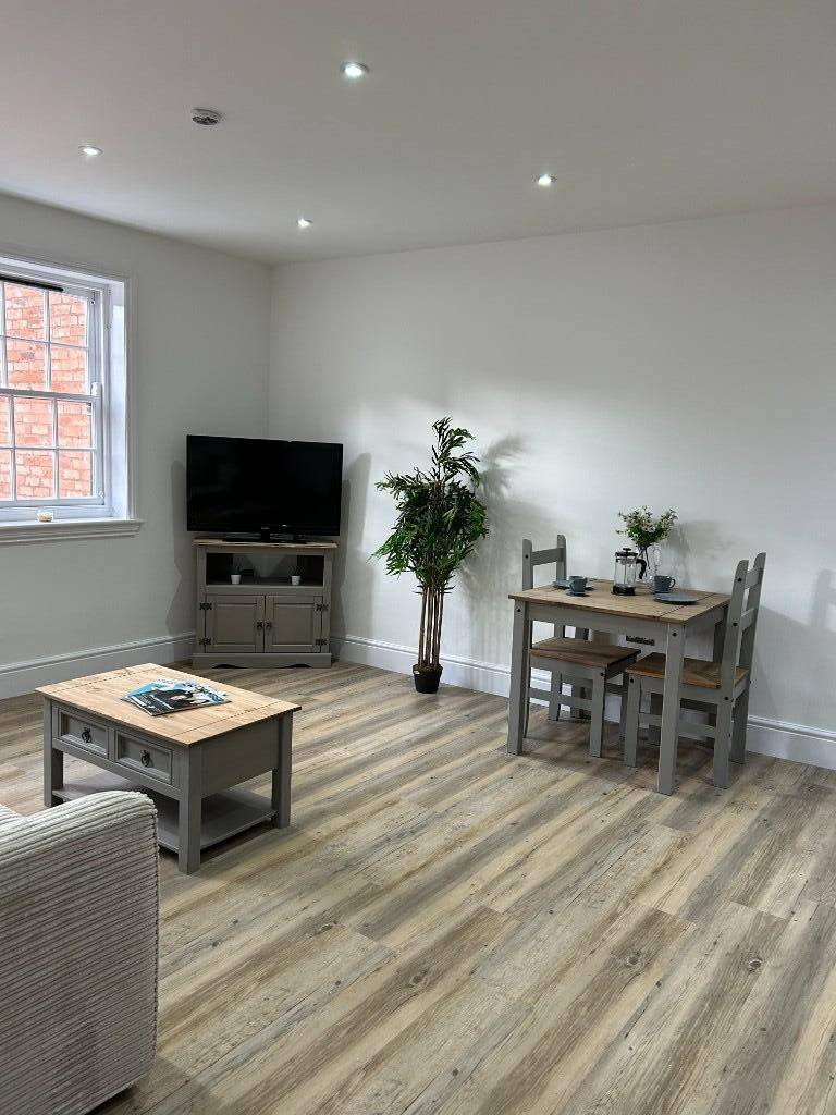 Great Hampton Street, Birmingham, B18 photo 4