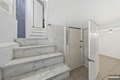 Additional image 31 of 1046-1048 26th St, Paterson, NJ, 07513