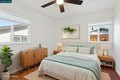 Additional image 21 of 807 Crane Ave, Livermore, CA, 94551