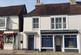 Additional image 2 of College Street, Petersfield