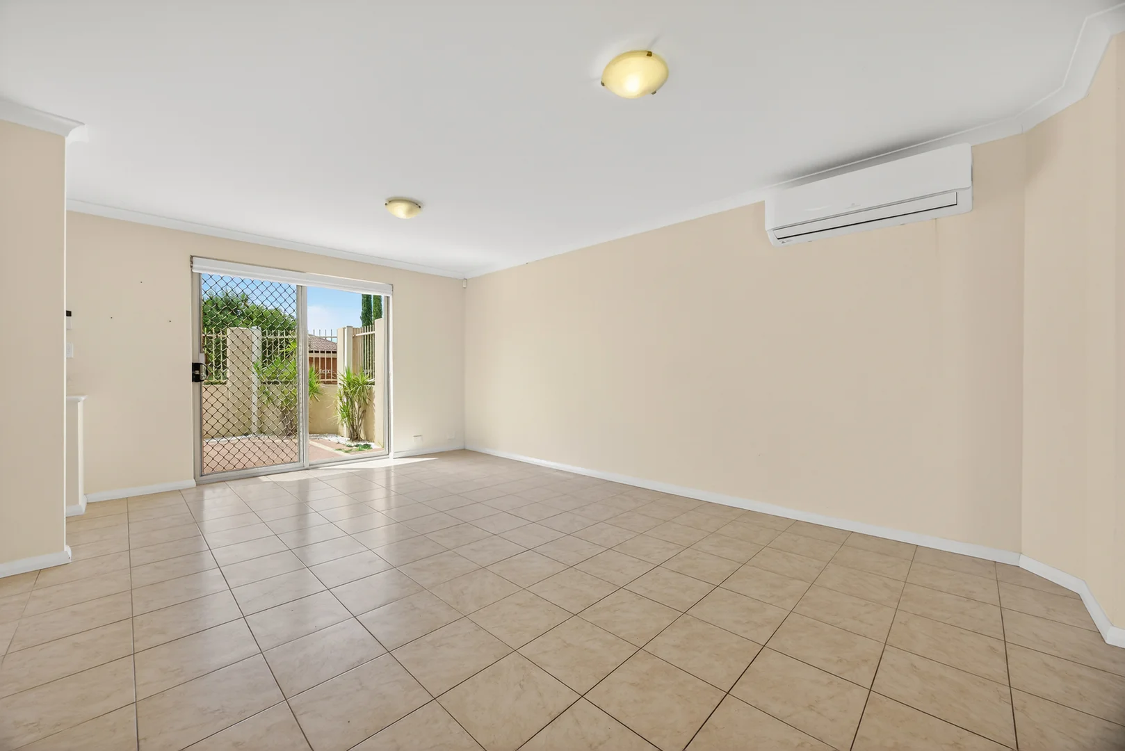 Additional image 3 of 6A Glentworth Avenue, Tuart Hill WA 6060