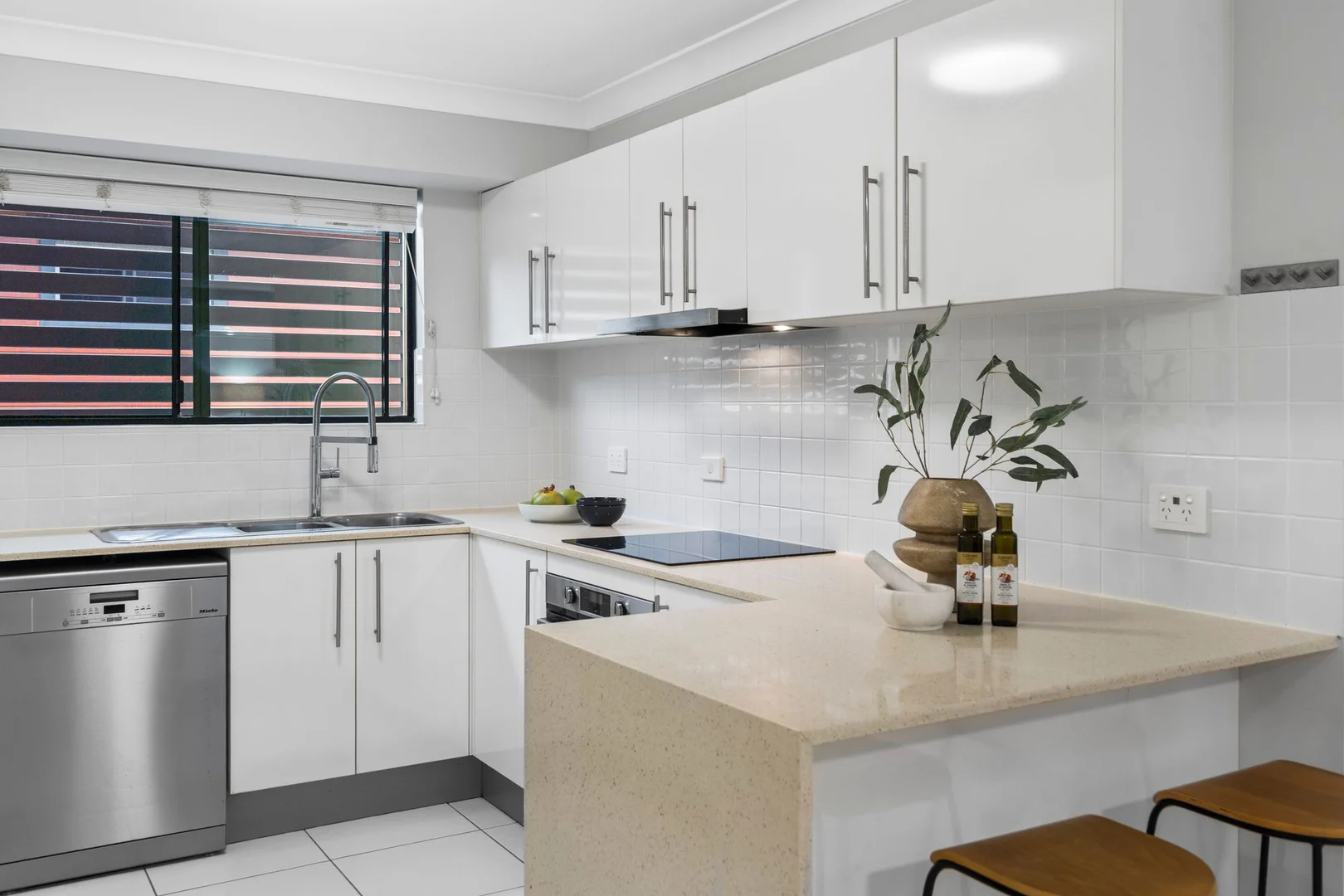 Additional image 5 of 3/51 Elizabeth Street, Toowong QLD 4066