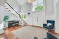 Additional image 4 of 2136 Deerfield Rd, Sag Harbor, NY, 11963