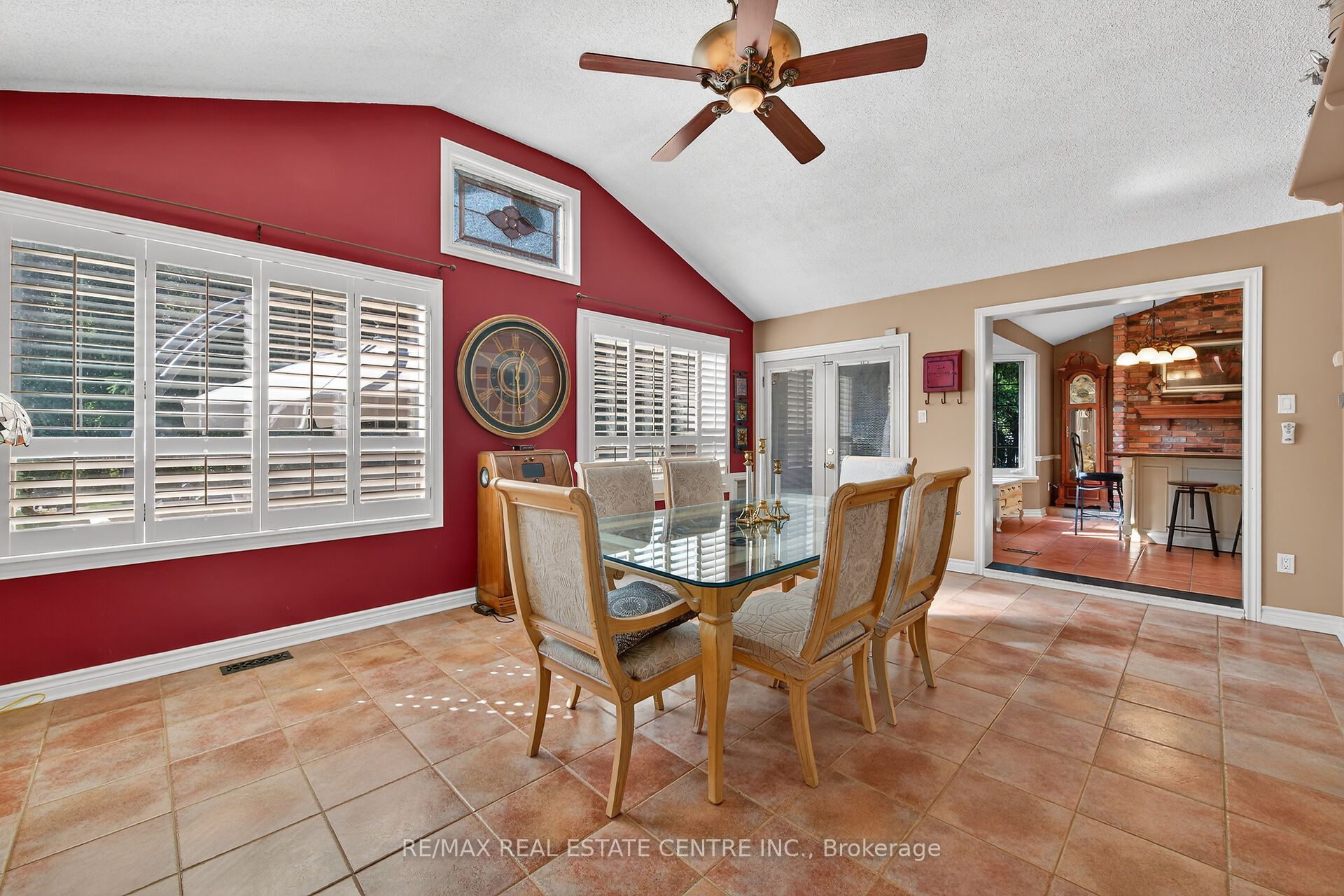 Additional image 6 of 5590 Blind Line, Burlington, ON, L7P 0B2