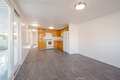 Additional image 10 of 73 Allesandro Rd Unit A, Palm Springs, CA, 92264