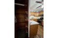 Additional image 10 of 1223 Arcadia Dr, Galesburg, IL, 61401