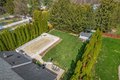 Additional image 32 of 13 Hillside Dr, Clinton, NJ, 08809