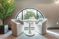 Additional image 18 of 3100 Martin St, Irvine, CA, 92612