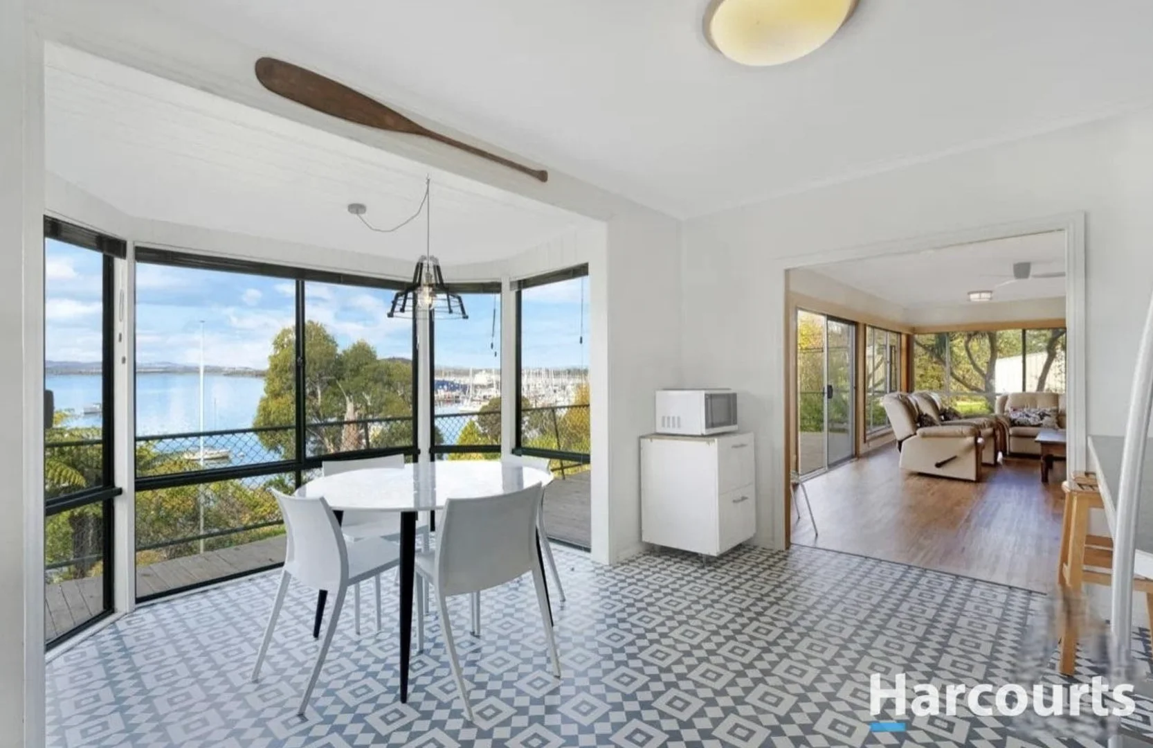 Additional image 7 of 152 Flinders Street, Beauty Point TAS 7270