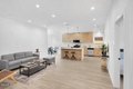 Additional image 2 of 14868 Envoy St, Sylmar, CA, 91342