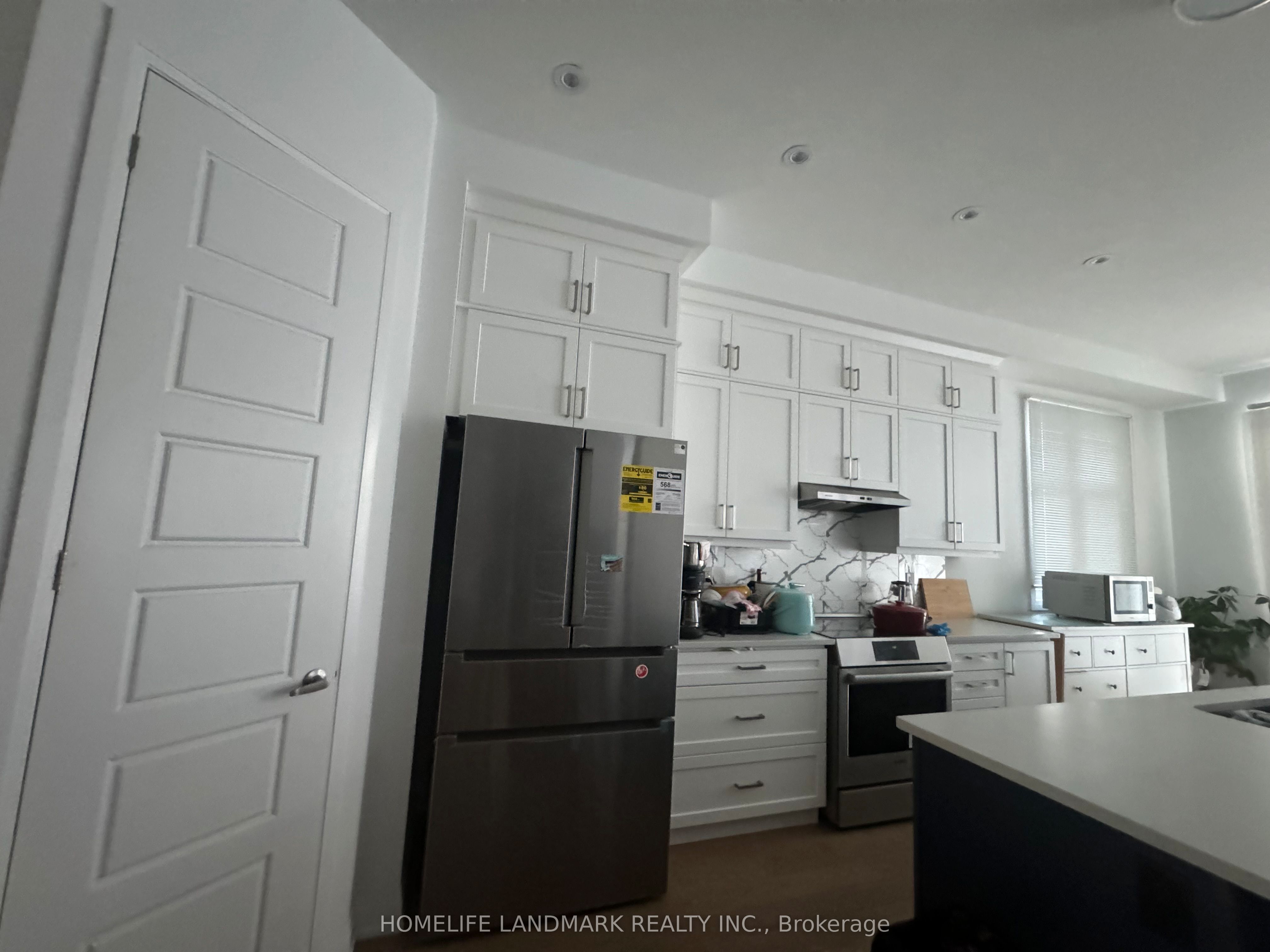 Additional image 4 of RM1-3036 William Cutmore Boulevard, Oakville, ON, L6H 7W8