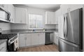 Additional image 15 of 1464 Descanso Ln, Fairfield, CA, 94533
