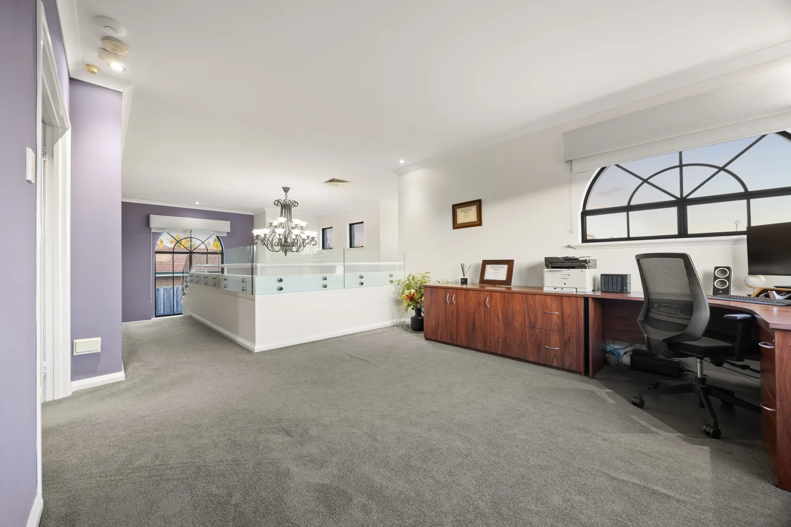 Additional image 19 of 7 Highfield Rise, Hillarys WA 6025