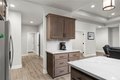 Additional image 13 of 1345 W Lindo Ave, Chico, CA, 95926