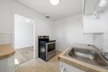 Additional image 20 of 220 Cullum Ave Unit 222, Richland, WA, 99352