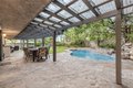 Additional image 3 of 6032 County Oak Rd, Woodland Hills, CA, 91367