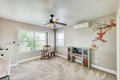 Additional image 55 of 41101 Lilley Mountain Dr, Coarsegold, CA, 93614