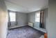 Additional image 5 of Trevithick Road, St Austell, PL25