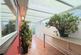 Additional image 8 of Beacon Close, Brightlingsea, CO7